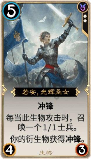 神秘洞口逃脱