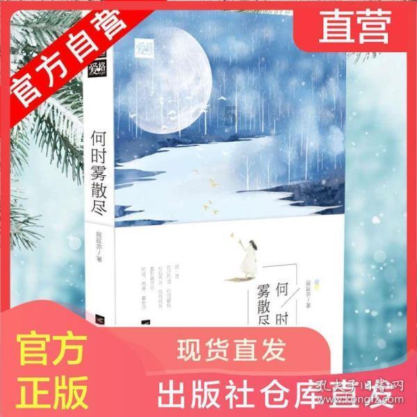 创作猫