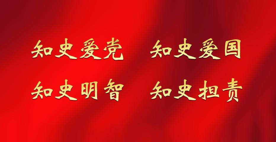 硕大的苹果