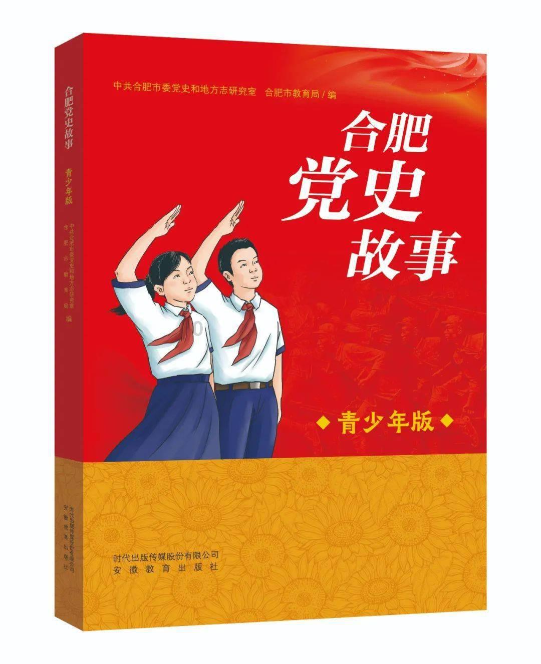 生物试剂盒是什么游戏画面