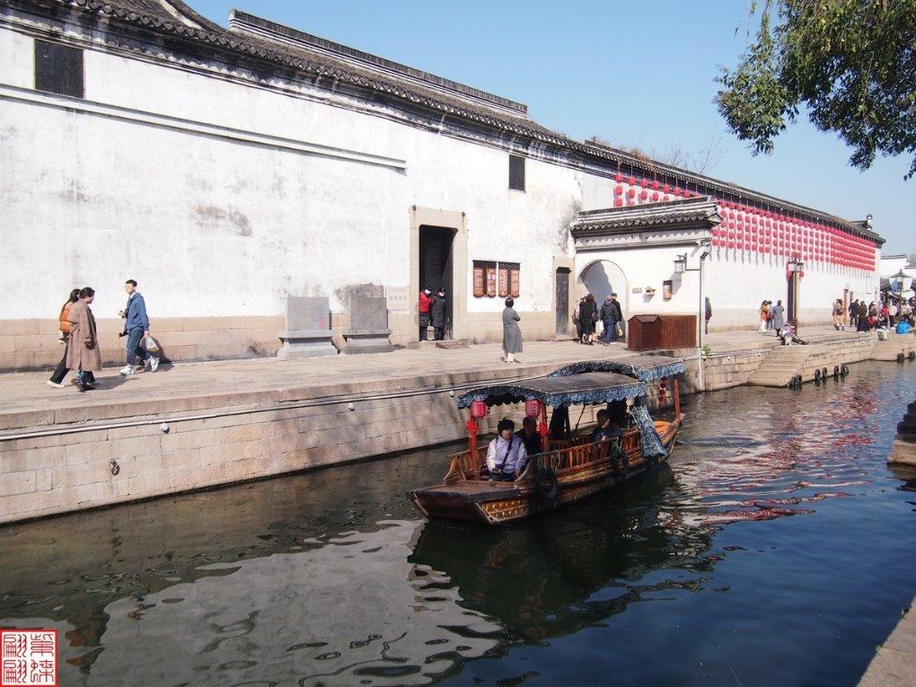 看我有没什么病？游戏画面