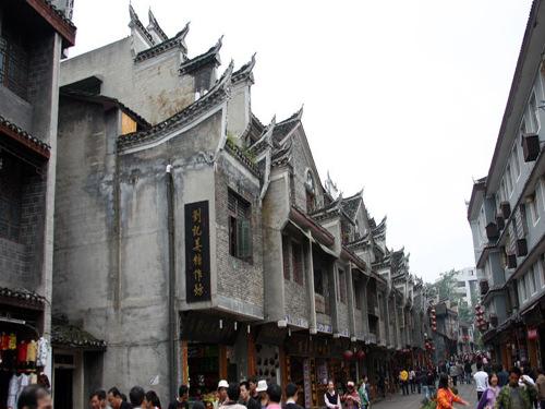 对一个人最狠的报复,就是这6个字,不仅聪明还有格局