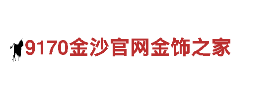 探索苹果6566体育，畅游观光胜地